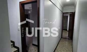 Imagem 7: Cobertura Triplex à Venda 255m²