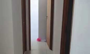 Imagem 4: Apartamento com 2 dormitórios para alugar, 51 m² por R$ 4.000/mês - Boa Viagem - Recife/PE