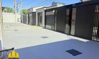 Imagem 2: Apartamento parque10 | climatização | prox salmo91