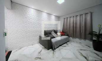 Imagem: Casa à Venda - Ermelino Matarazzo, 3 Quartos