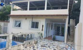 Imagem 3: Casa 3 quartos em Santa Martha