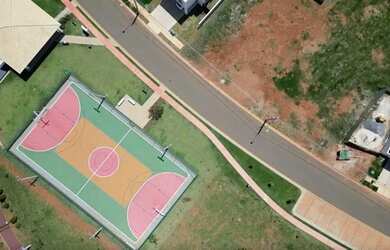 Imagem 5: Jardins Parma - Terreno Residencial