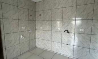 Imagem 7: Casa Pilarzinho 2 quartos