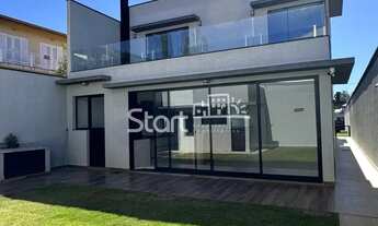 Imagem 3: Casa - Vila Petrópolis - Atibaia