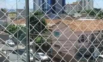 Imagem: Apartamento com 03 dormitórios - Vila Real