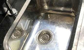 Imagem 5: Apartamento - Matão - Sumaré