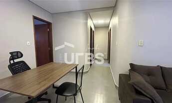 Imagem 3: Moreira Neves II - Apartamento 3 quartos, sendo 1 suíte