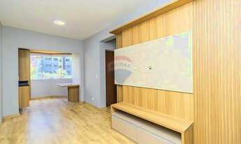 Imagem 2: APARTAMENTO PARA ALUGAR