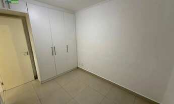 Imagem 7: Apartamento à venda, 85,2m², 3 quartos, 2 vagas, Buritis, Belo Horizonte