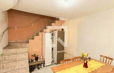 Imagem 7: Casa à Venda - Jardim Brasil , 3 Quartos, 150 m2