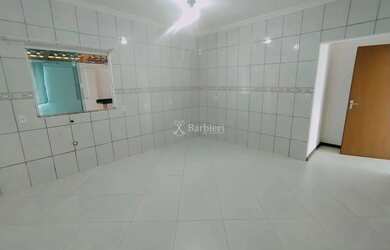 Imagem 2: Casa com 2 quartos e 1 suíte no Bairro Progresso em Blumenau/SC