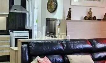 Imagem 6: Imóvel semi mobiliado com hidromassagem e ar condicionado em Pátria Nova, Novo Hamburgo RE