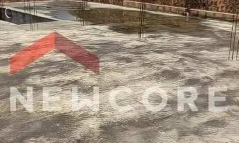 Imagem 6: Casa em Rua José Quirino da Silva - Atalaia - Atalaia - Campos do Jordão/SP