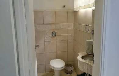 Imagem 5: Casa térrea de 188m² com 03 suítes à venda - Alto da Boa Vista