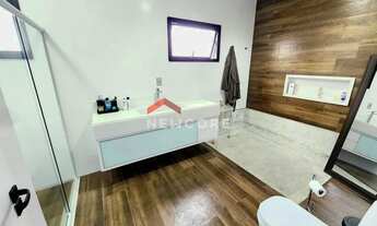 Imagem 5: Sobrado em Rua Engenheiro Horacio Ortiz - Residencial Ouroville - Taubaté/SP