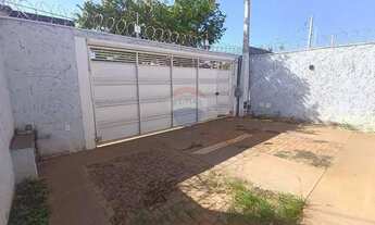 Imagem 5: Casa 2 quartos a venda Jardim das Palmeiras - Ribeirão Preto