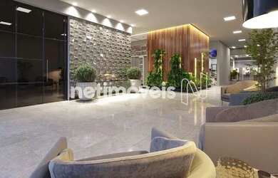 Imagem 7: Venda Apartamento 1 quarto Santa Efigênia Belo Horizonte