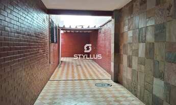 Imagem 7: Méier Casa com 3 dormitórios