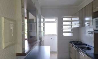 Imagem 7: Apartamento em Partenon