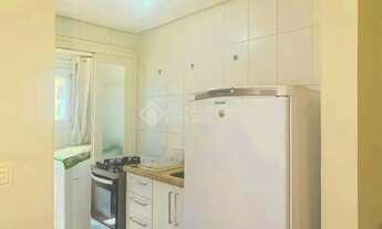 Imagem 7: Apartamento 2 quartos