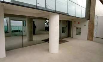 Imagem 2: Apartamento em Av. Governador mario covas jr - Centro - Mongaguá/SP