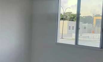 Imagem 4: Apartamento para locação no MATA DOS CARDEAIS, TABULEIRO DO MARTINS, Maceió, AL