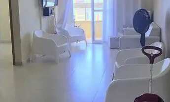 Imagem: Apartamento para Venda em Praia Grande