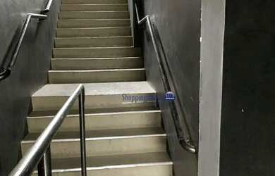 Imagem 6: Sala para alugar, 250 m² por R$ 14.560,00/mês - Higienópolis - São Paulo/SP