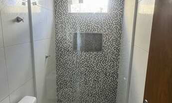 Imagem 7: ALUGO CASA MOBILIADA