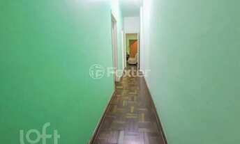 Imagem 7: Apartamento à venda Rua José do Patrocínio, Cidade Baixa - Porto Alegre