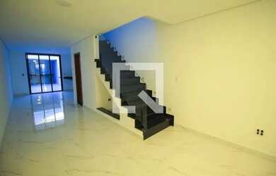 Imagem 5: Casa à Venda - Belém, 3 Quartos, 160 m2