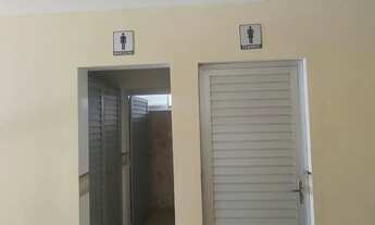 Imagem 3: Apartamento Privê Parque das Hortênsias - Setor Bueno