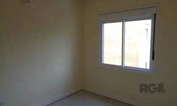 Imagem 2: Apartamento em Jardim Sabará