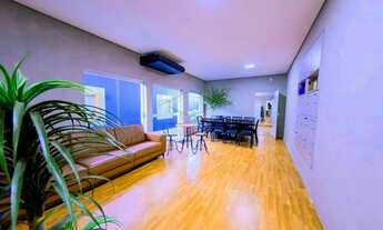 Imagem 2: Clinica mobiliada -11 salas - Jardim Estoril