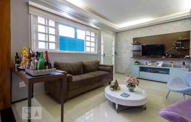 Imagem 5: Casa à Venda - Ermelino Matarazzo, 3 Quartos, 170 m2