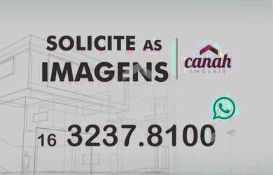 Imagem: Casa em Residencial Planalto Verde - Ribeirão