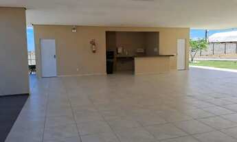 Imagem 5: Lote à venda no PORTO MONTE , BARRO VERMELHO, Marechal Deodoro, AL