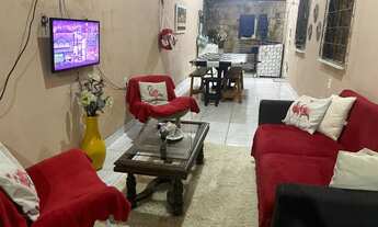 Imagem 2: Casa no Paracuru .Disponível para Carnaval