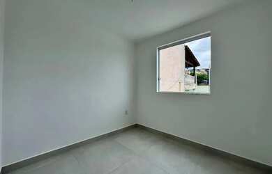 Imagem 5: Linda casa duplex no Jardim Leblon