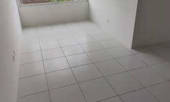 Imagem 2: Imóvel para venda tem 50 metros quadrados com 3 quartos em Várzea - Recife - PE