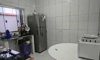 Imagem 7: Gt;Casa no Cordeiro próx a Praça