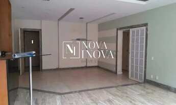 Imagem 4: Apartamento - Padrão / Residencial / Copacabana