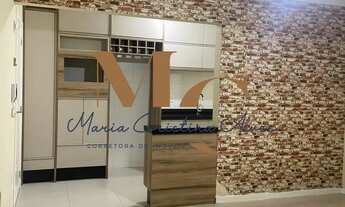 Imagem 4: Apartamento 2 quartos para Venda no bairro Tabuleiro em Camboriú