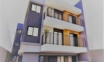 Imagem 3: Apartamento em Rua Pirambóia - Vila Carrão - São Paulo/SP