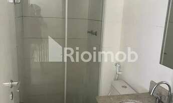 Imagem 7: Vargem Pequena Apartamento com 2 dormitórios