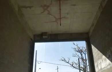 Imagem 6: COMERCIAL - SAÚDE - SP