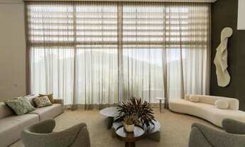 Imagem 4: Tamboré 10 - Tamboré 10