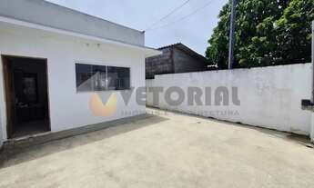 Imagem 5: Casa com 2 dormitórios à venda, 80 m² por R$ 290.000,00 - Morro do Algodão - Caraguatatuba