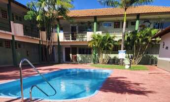 Imagem 3: Alugo apartamento por temporada