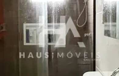 Imagem 6: Casa residencial para alugar no bairro Avai com 2 dormitórios e 64 m²